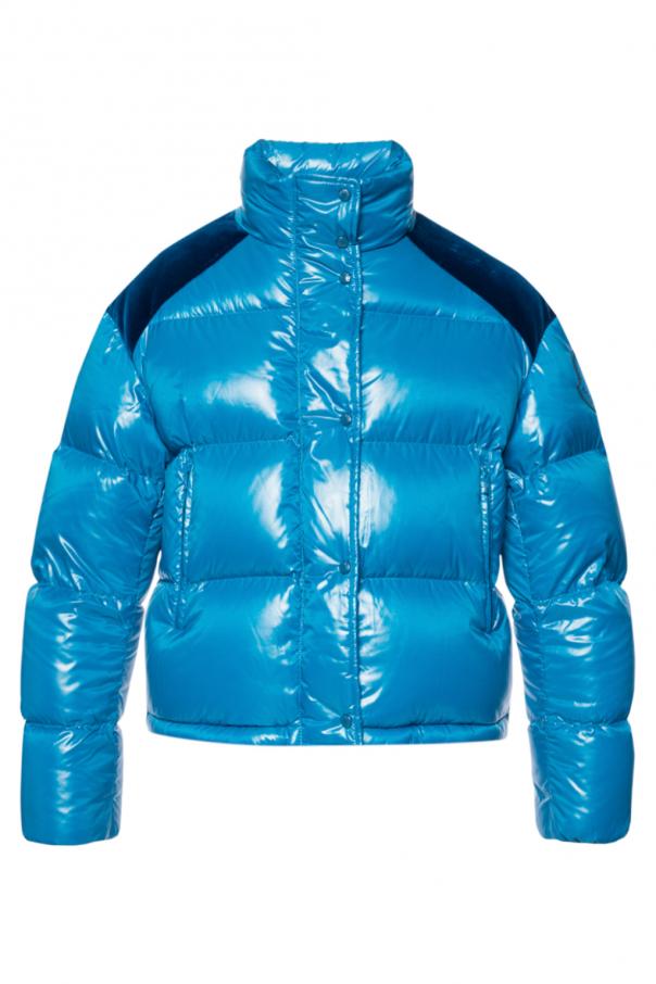 Moncler genius clearance chouette